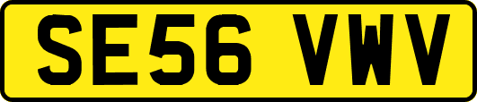 SE56VWV
