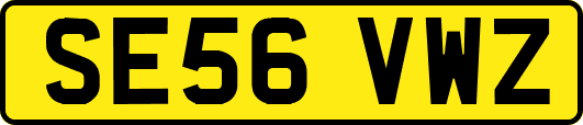 SE56VWZ