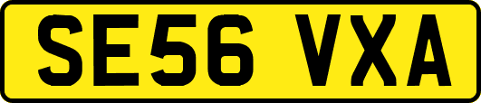 SE56VXA