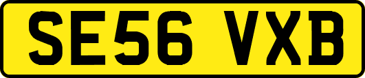 SE56VXB