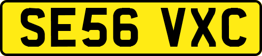 SE56VXC