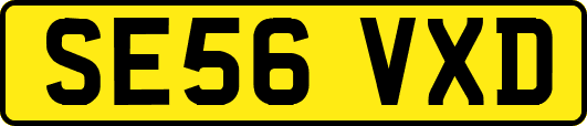 SE56VXD