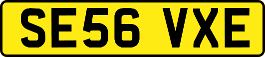 SE56VXE