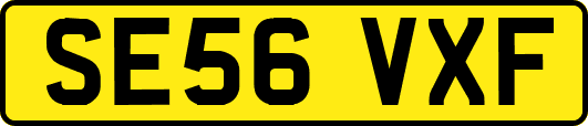 SE56VXF