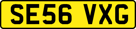 SE56VXG