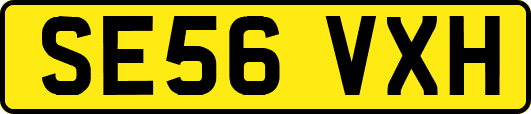 SE56VXH