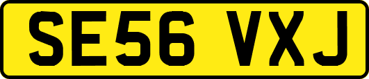 SE56VXJ