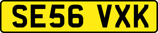 SE56VXK