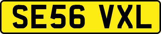 SE56VXL