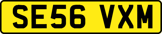 SE56VXM