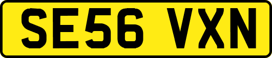 SE56VXN