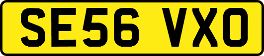 SE56VXO