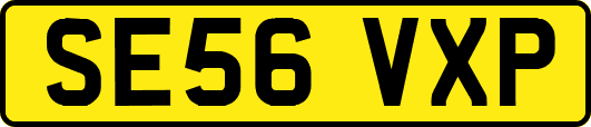SE56VXP