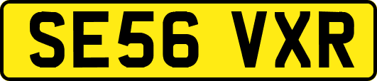 SE56VXR