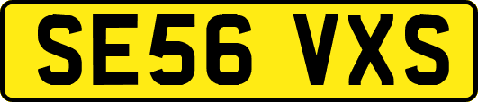 SE56VXS