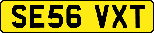 SE56VXT