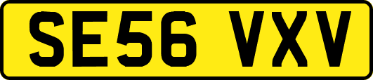 SE56VXV