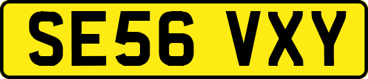 SE56VXY