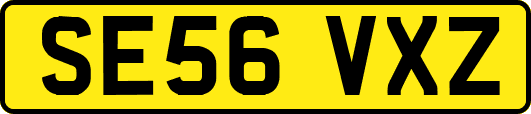 SE56VXZ