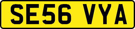 SE56VYA