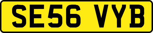 SE56VYB