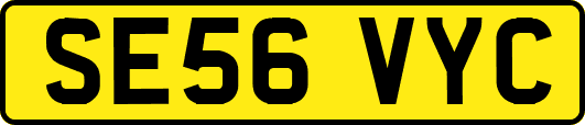 SE56VYC