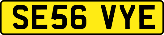 SE56VYE