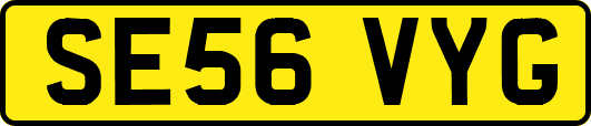 SE56VYG