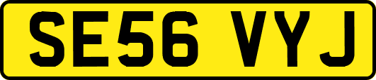 SE56VYJ