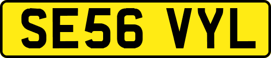SE56VYL