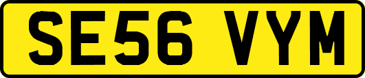 SE56VYM