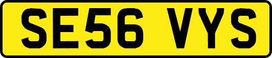 SE56VYS