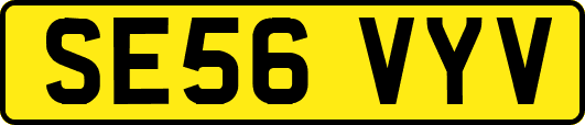 SE56VYV
