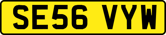 SE56VYW