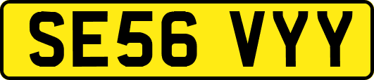 SE56VYY