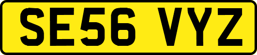 SE56VYZ