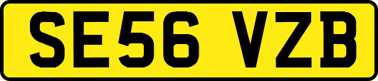 SE56VZB