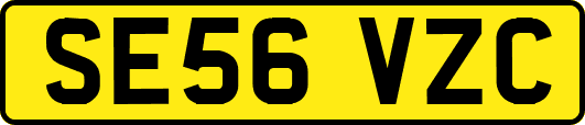 SE56VZC