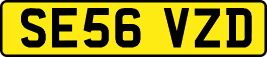 SE56VZD