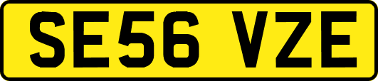 SE56VZE