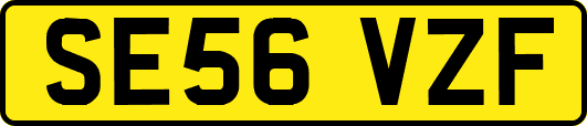 SE56VZF
