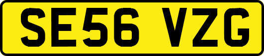 SE56VZG