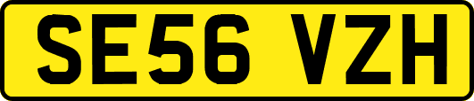 SE56VZH