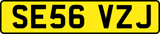 SE56VZJ