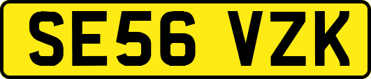SE56VZK