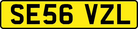 SE56VZL