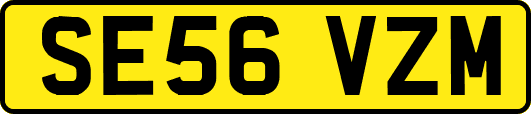 SE56VZM