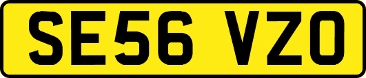 SE56VZO