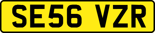 SE56VZR