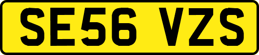 SE56VZS